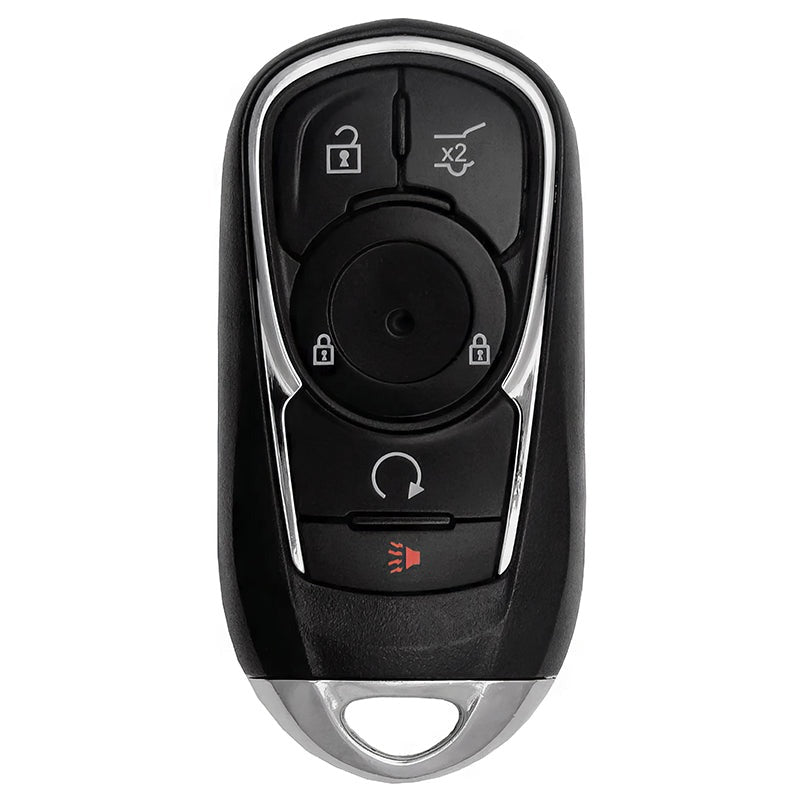 2024 Buick Encore Smart Key Remote PN: 13530511
