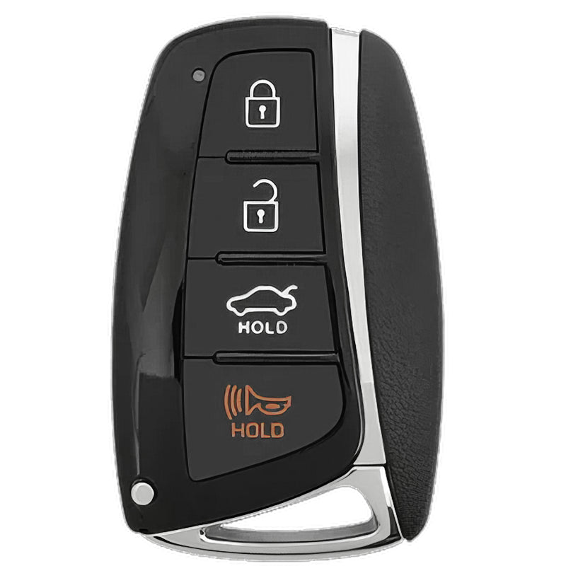 2015 Hyundai Genesis Smart Key Fob PN: 95440-B1200BLH