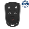 PN: 13598530, 13510254 oem new,PN: 13598530, 13510254 oem new back