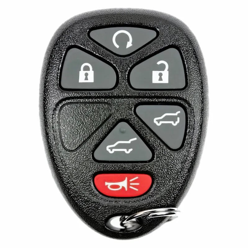 2520A