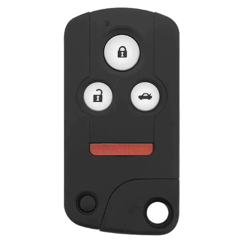 2007 Acura RL Smart Key Memory: Driver 2 FCC ID: ACJ8D8E24A04 PN: 72147-SJA-A11