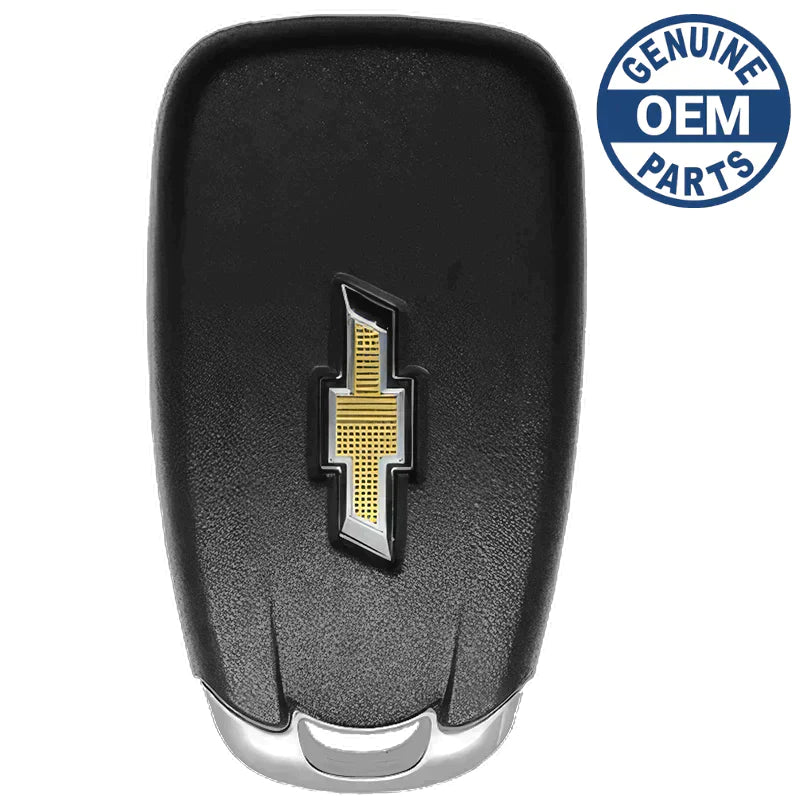 2021 Chevrolet Trailblazer Smart Key Remote PN: 13529636