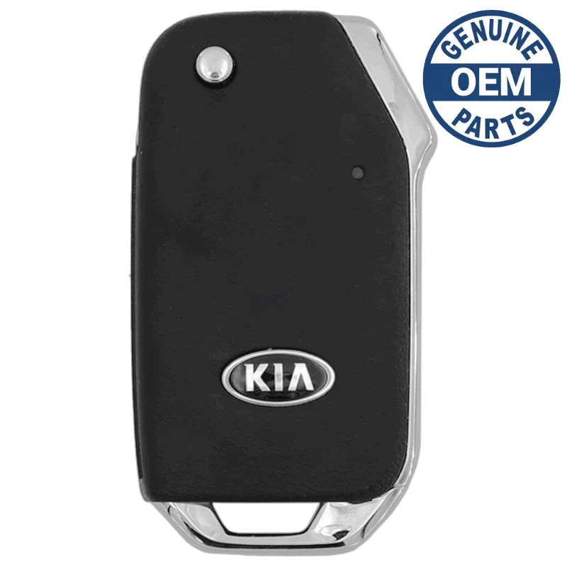 2021 Kia Sportage FlipKey Remote PN: 95430-R0100