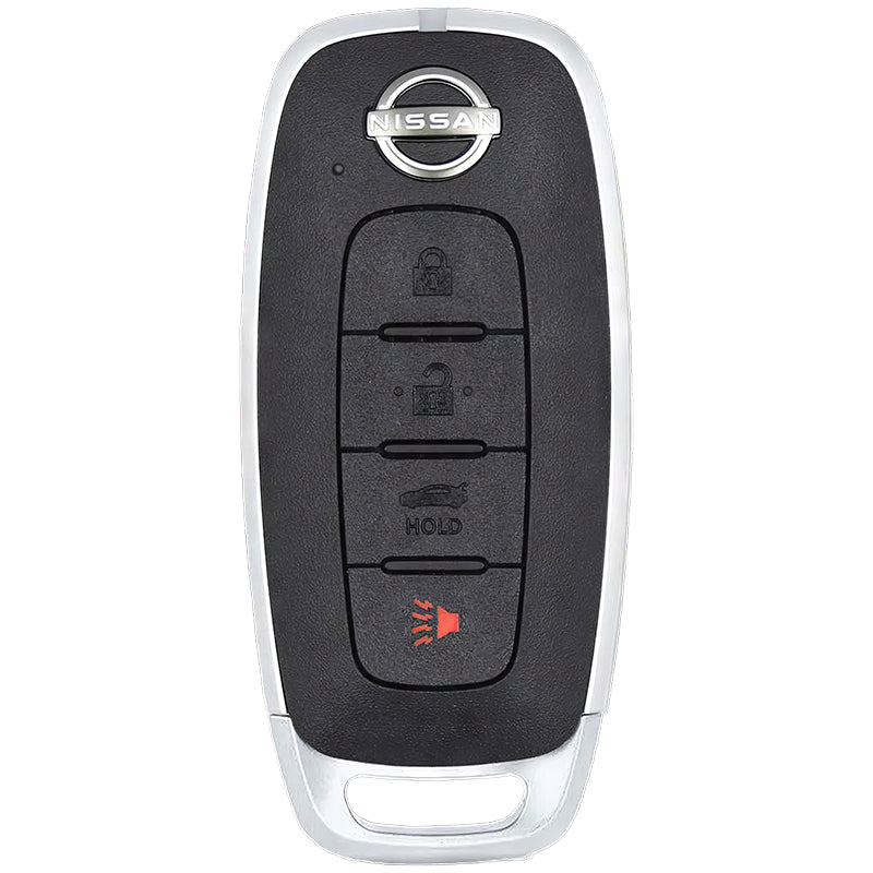 2024 Nissan Sentra Smart Key Remote 285E3-6LY1A | 285E3-6LY1E