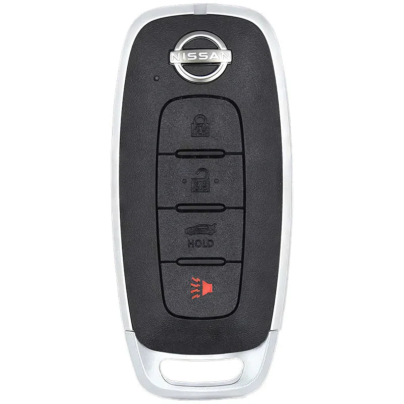 2023 Nissan Versa Smart Key Remote PN: 285E3-6LY1A