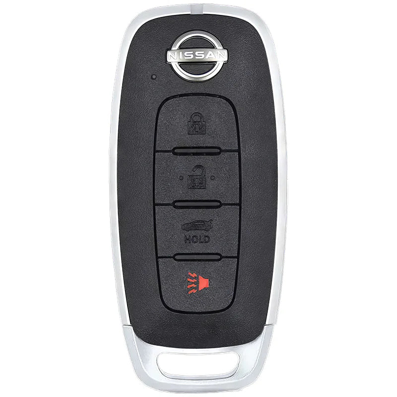 2022 Nissan Versa Smart Key Remote PN: 285E3-6LY1A