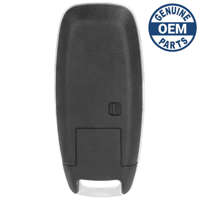 2025 Nissan Sentra Smart Key Remote 285E3-6LY1A | 285E3-6LY1E