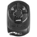2007 Cadillac XLR Smart Key Fob PN: 10354923