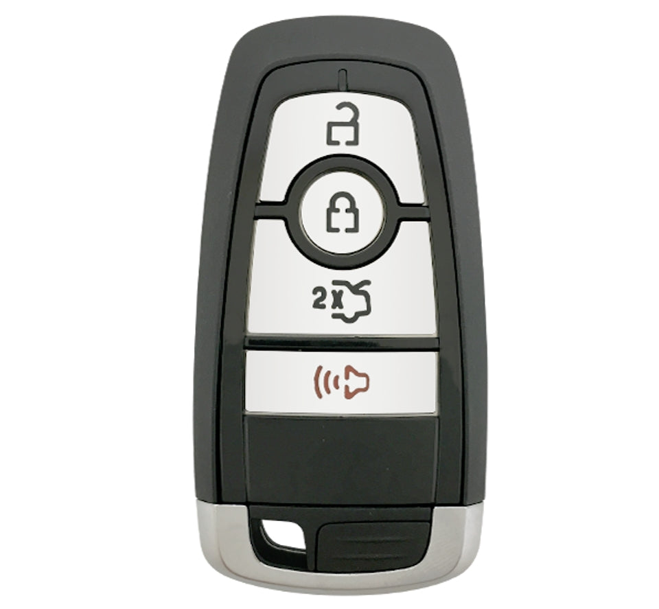2018 Ford Expedition Smart Key Fob PN: 164-R8197