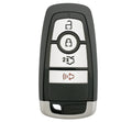 2018 Ford Expedition Smart Key Fob PN: 164-R8197