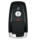2022 Ford Maverick Smart Key Fob PN:164-R8163,5929508