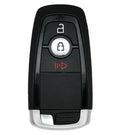 2023 Ford F-450 Smart Key Remote PN: 164-R8163