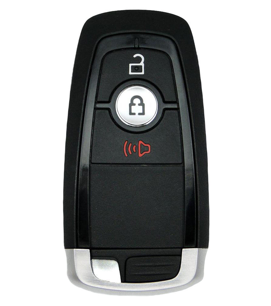 2023 Ford F-450 Smart Key Remote PN: 164-R8163