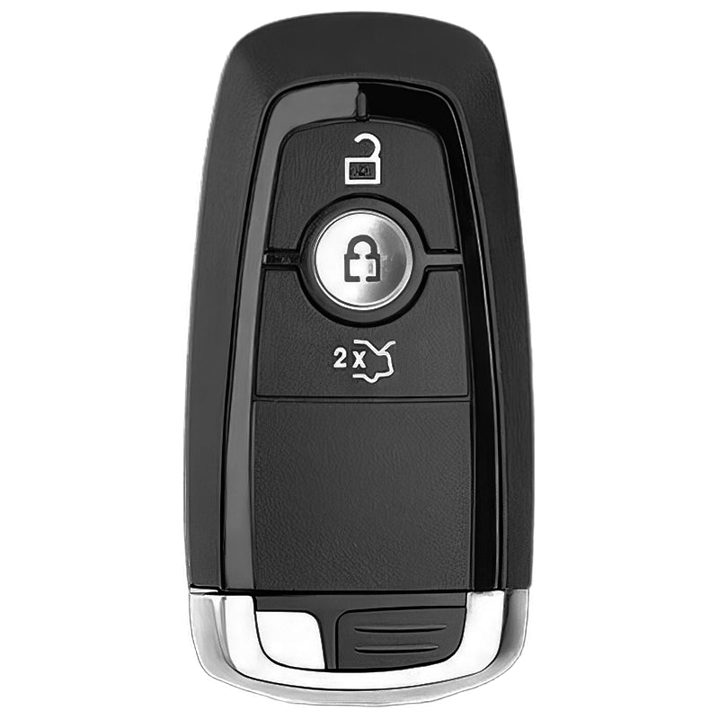 2020 Ford Edge Smart Key Fob PN: 164-R8151, 5929507
