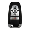 2024 Ford Escape Smart Key Remote PN: 164-R8182