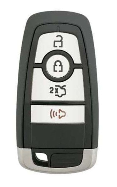 2020 Ford Explorer Smart Key Fob PN: 164-R8150