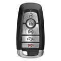 2023 Ford F750 Smart Key Remote PN: 164-R8166