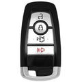 2020 Ford Mustang Cobra Smart Key Fob PN: 164-R8187