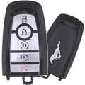 2024 Ford Escape Smart Key Remote PN: 5929505