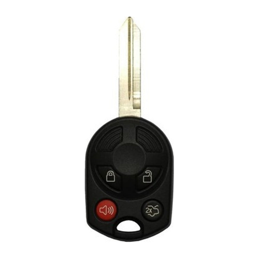 2011 Lincoln MKZ Remote Head Key PN: 5914459