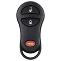 PN: 4686481 - Aftermarket New