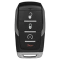 2024 RAM 1500 Smart Key Remote PN: 68584163AA