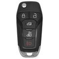 2023 Ford Transit FlipKey Remote PN: 164-R8255