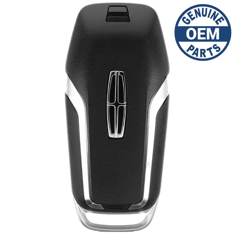 2015 Lincoln MKC Smart Key Fob PN: 5925312, 164-R8105