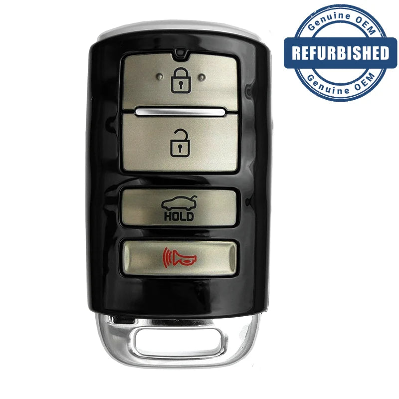 2017 Kia K900 Smart Key Remote 95440-3T300