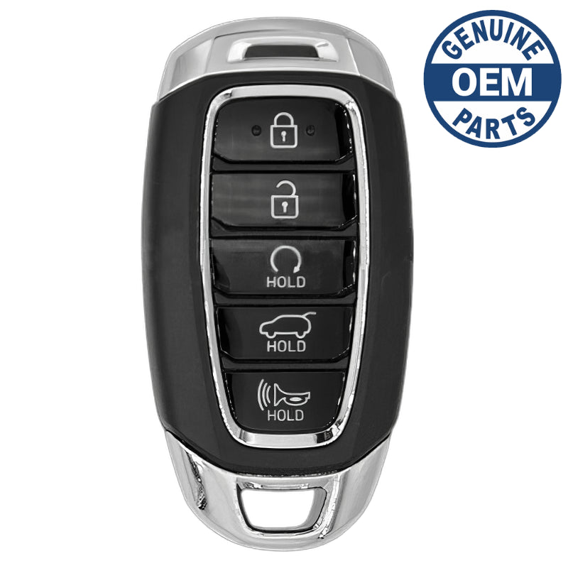 2021 Hyundai Palisade Smart Key Fob PN: 95440-S8010