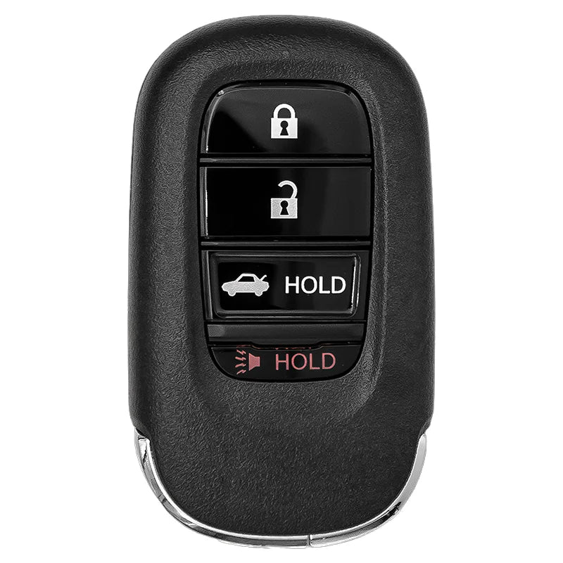 2022 Honda Civic Smart Key Fob PN: 72147-T20-A01
