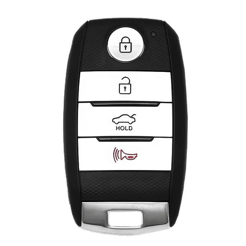 2020 Kia Optima Smart Key Remote 95440-D4000, 95440-D5000