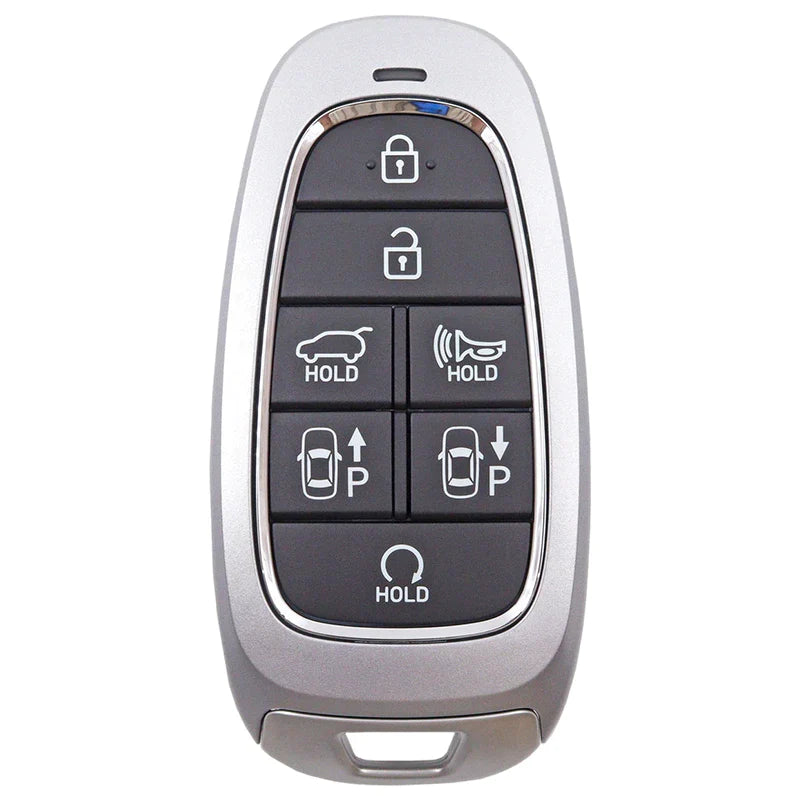 2023 Hyundai Santa Fe Smart Key Remote 95440-S1560