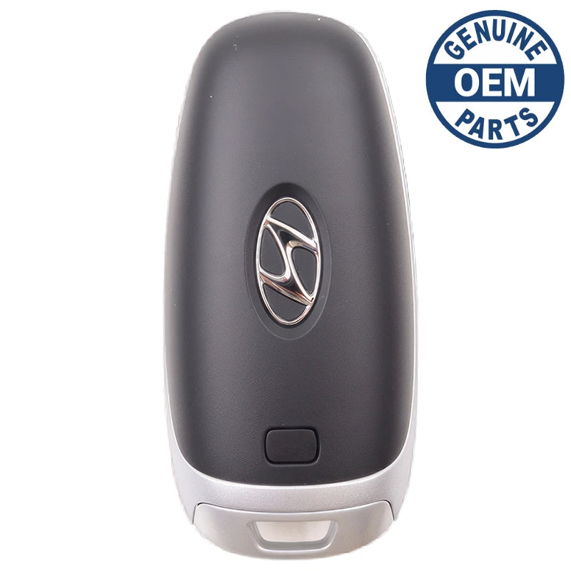 2021 Hyundai Tucson Smart Key Fob PN: 95440-N9080