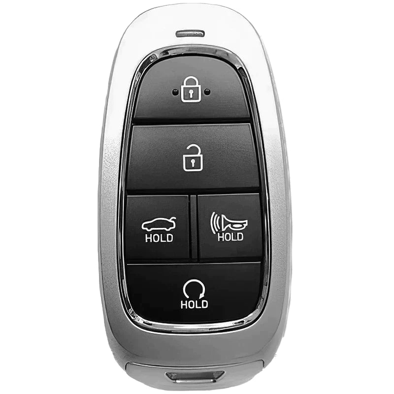 2024 Hyundai Tucson Smart Key Fob PN: 95440-N9070