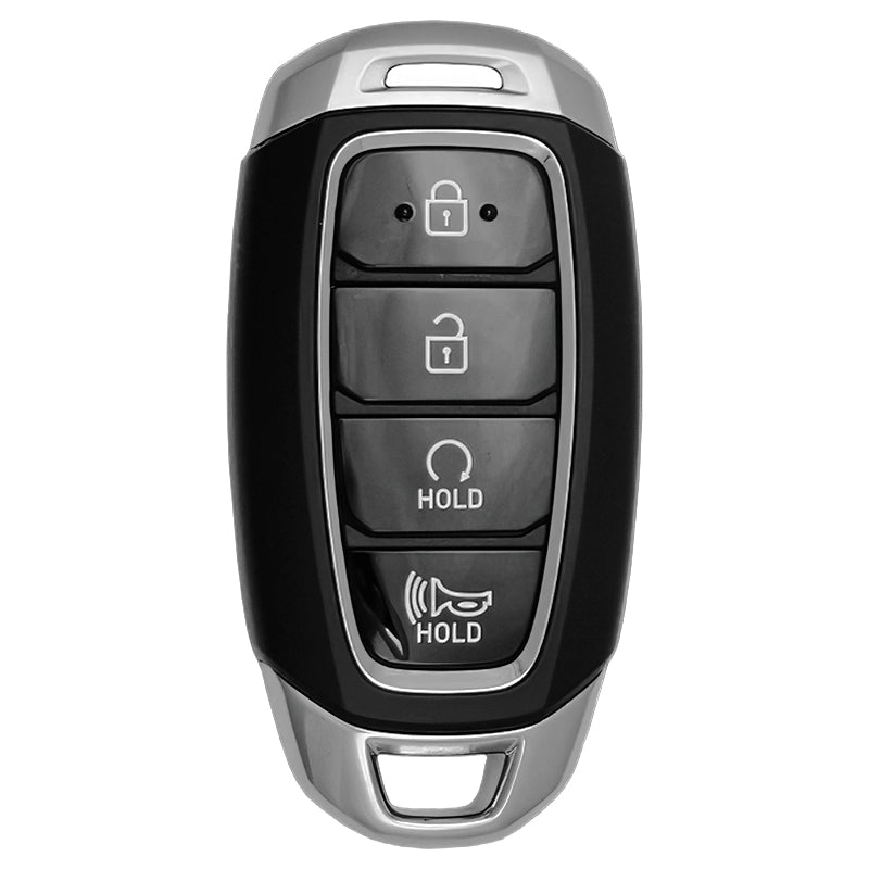 2022 Hyundai Kona Smart Key Fob PN: 95440-J9400