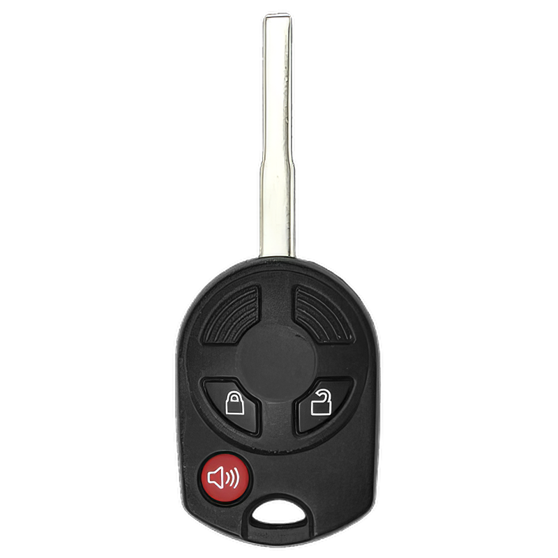2013 Ford Escape Remote Head Key PN: 5921707, 164-R8007