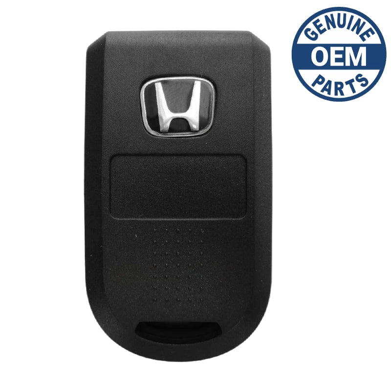 2005 Honda Odyssey Remote PN: 72147-SHJ-A21 FCC ID: OUCG8D-399H-A