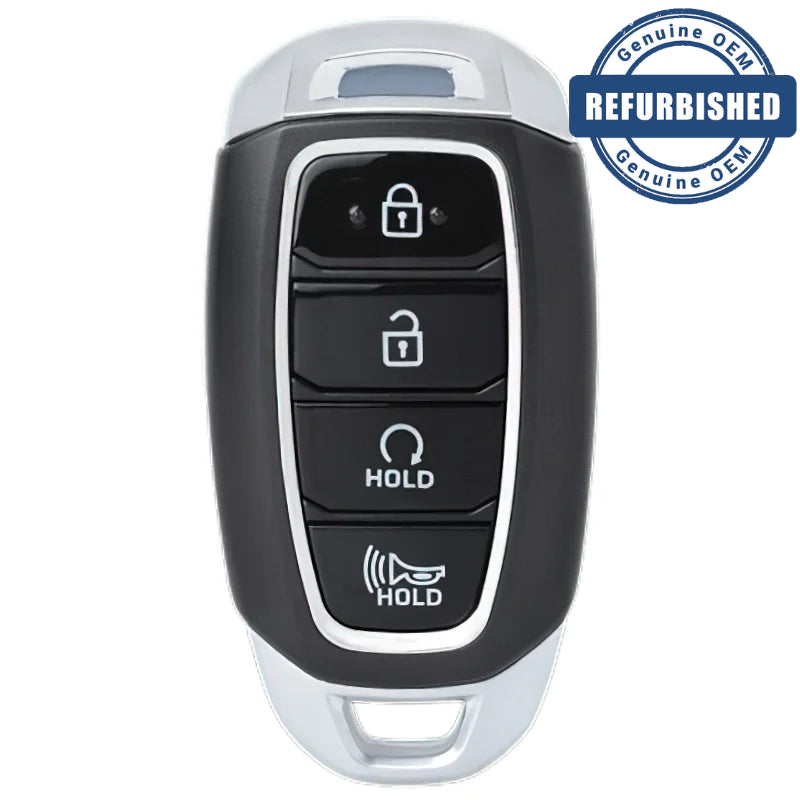 2020 Hyundai Palisade Smart Key Fob PN: 95440-S8310