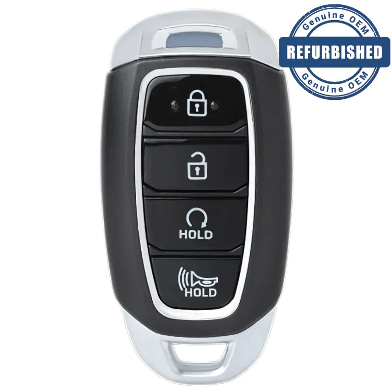 2022 Hyundai Palisade Smart Key Fob PN: 95440-S8310