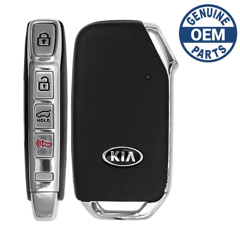 2020 Kia Telluride Smart Key Remote 95440-S9000