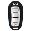 2022 Infiniti QX60 Smart Key Remote PN: 285E3-6SA3A