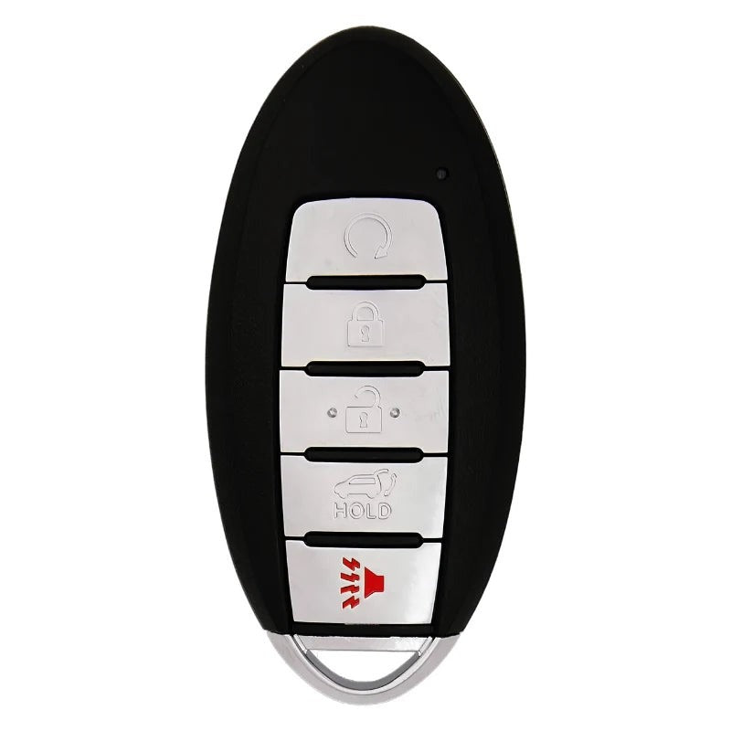 2014 Nissan Pathfinder Smart Key Remote 285E3-3KL7A 285E3-9PA5A 285E3-9PB5A KR5S180144014