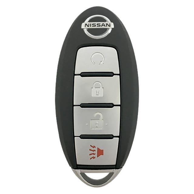 2019 Nissan Kicks Smart Key Fob PN: 285E3-5RA6A