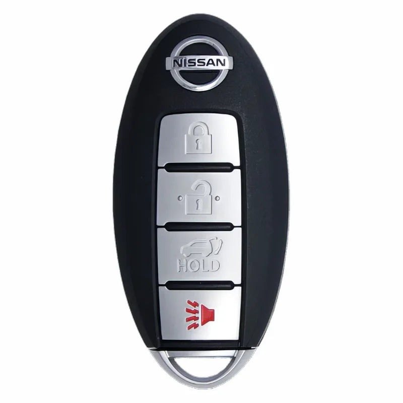 4043RF - OEM New