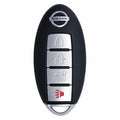 2016 Nissan Murano Smart Key Fob - OEM New