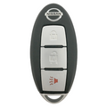 2023 Nissan Kicks Smart Key Fob PN: 285E3-6TA1A