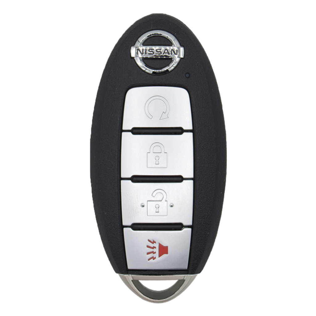 2021 Nissan Kicks Smart Key Fob PN: 285E3-6TA5B