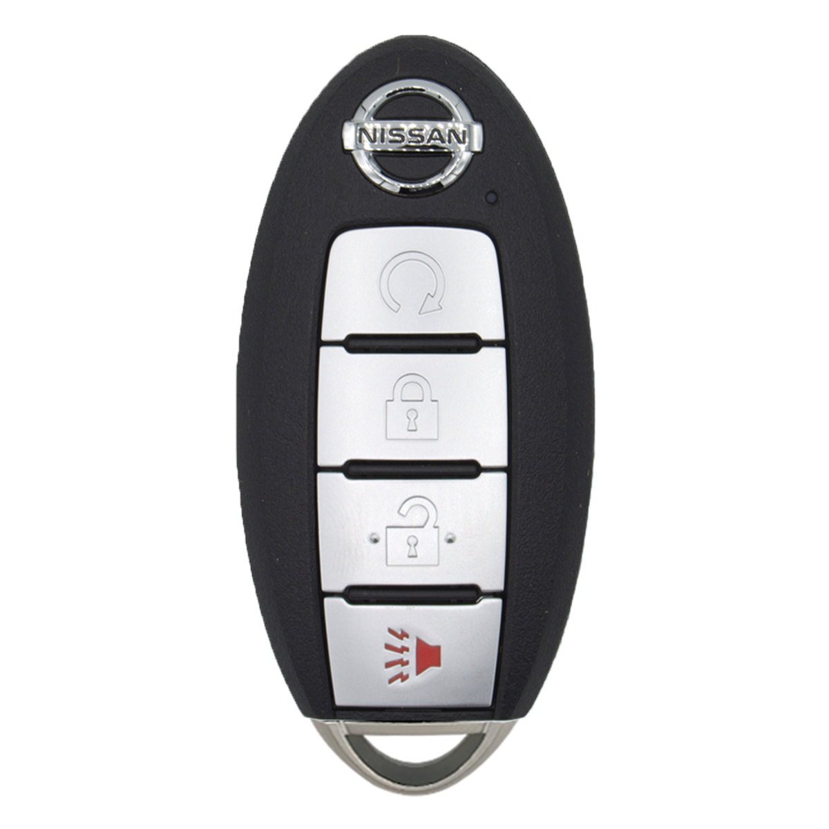 2021 Nissan Kicks Smart Key Fob PN: 285E3-6TA5B