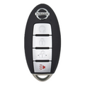 2023 Nissan Kicks Smart Key Fob PN: 285E3-6TA5B